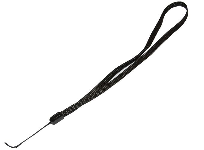T99916063 T99916063